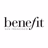 Benefit