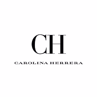 Carolina Herrera