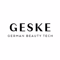 Geske