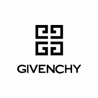Givenchy