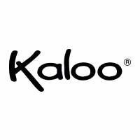 Kaloo