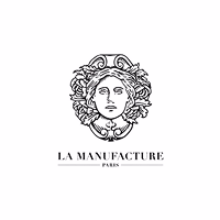 La Manufacture