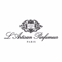 L'artisan Parfumeur