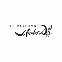 Les parfums