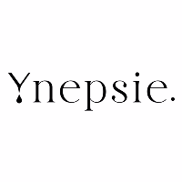 Ynepsie