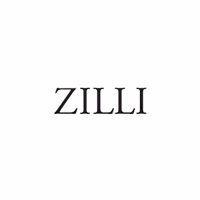 Zilli